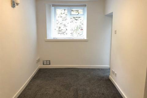 undefined, Meadfoot Road, Devon TQ1