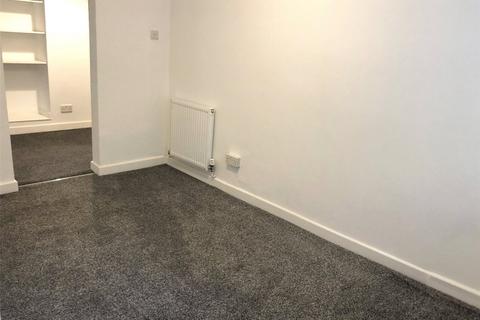 undefined, Meadfoot Road, Devon TQ1