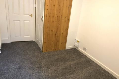 undefined, Meadfoot Road, Devon TQ1