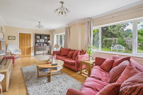 undefined, Croft Road, Gerrards Cross SL9