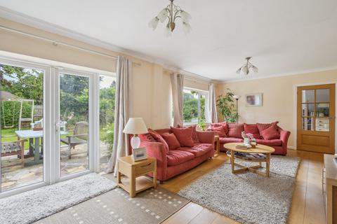 undefined, Croft Road, Gerrards Cross SL9