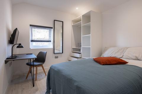1 bedroom in a house share to rent, 43, Rhyddings Park Road SA2
