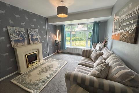 2 bedroom semi-detached house for sale, Windermere Road, County Durham SR7