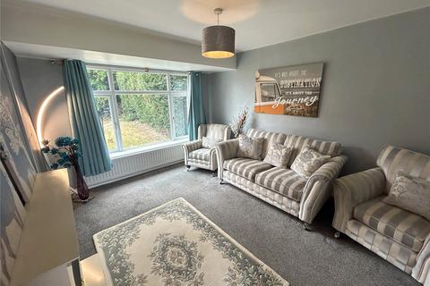 2 bedroom semi-detached house for sale, Windermere Road, County Durham SR7