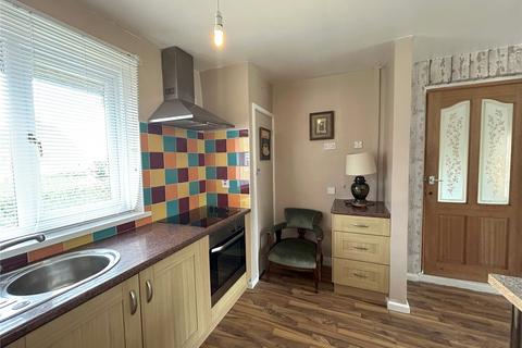 2 bedroom semi-detached house for sale, Windermere Road, County Durham SR7