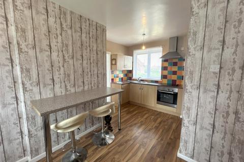 2 bedroom semi-detached house for sale, Windermere Road, County Durham SR7