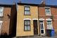 Austin Street, Ipswich IP2