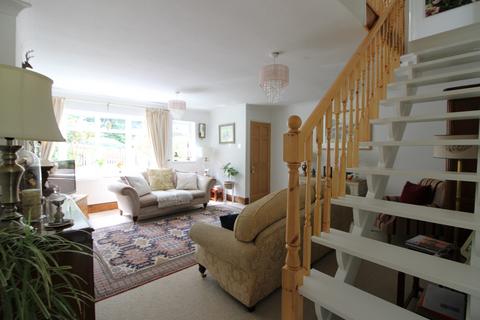 3 bedroom link detached house for sale, Blakebrook Close, Kidderminster, DY11