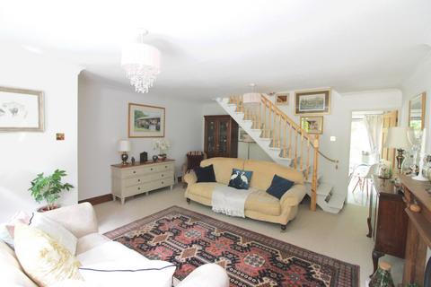 undefined, Blakebrook Close, Kidderminster, DY11