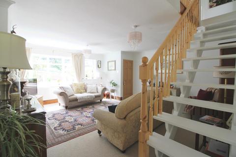 undefined, Blakebrook Close, Kidderminster, DY11