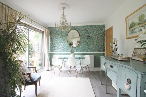undefined, Blakebrook Close, Kidderminster, DY11