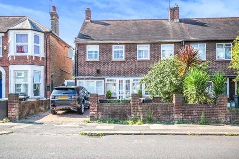 undefined, Broadfield Road, London, SE6