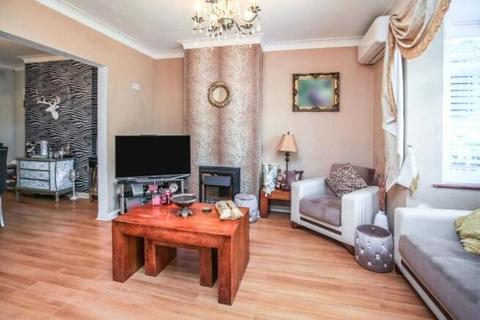 undefined, Broadfield Road, London, SE6