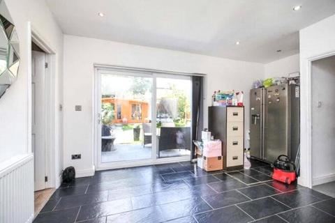 undefined, Broadfield Road, London, SE6