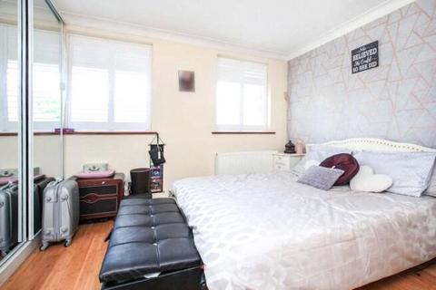 undefined, Broadfield Road, London, SE6