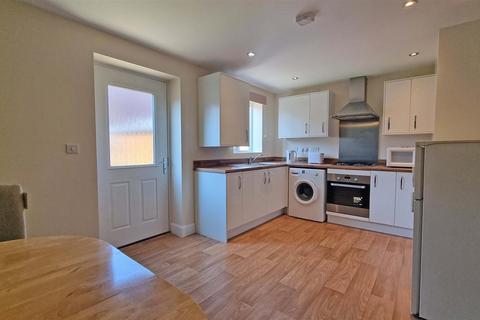 2 bedroom semi-detached house for sale, Burnham Road, Wythall