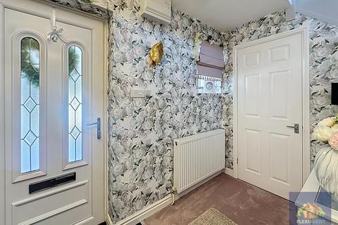 4 bedroom townhouse to rent, Oxford Road, Southport PR8