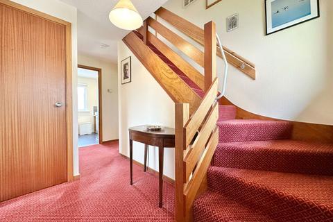 3 bedroom detached house for sale, 59 Argyle Street, Crown, Inverness, IV2 3BD