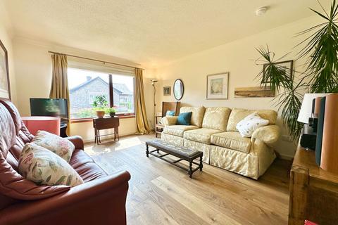 3 bedroom detached house for sale, 59 Argyle Street, Crown, Inverness, IV2 3BD