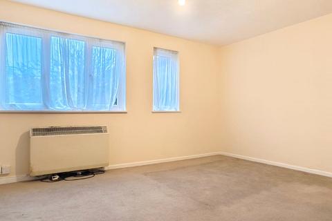 undefined, Copse Lane, Horley RH6