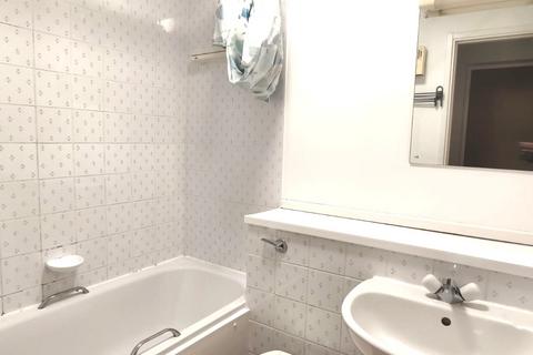 undefined, Copse Lane, Horley RH6