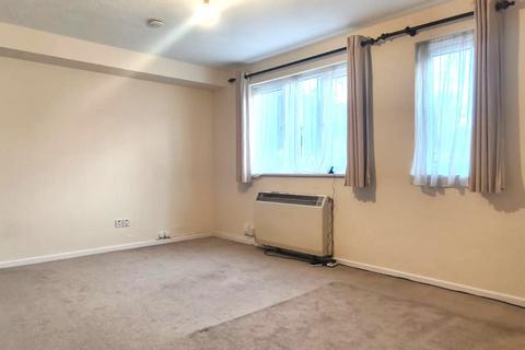 undefined, Copse Lane, Horley RH6