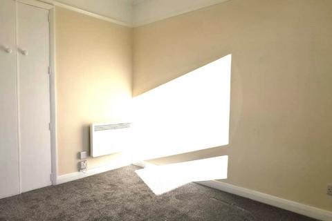 undefined, Longbridge Road, Horley RH6