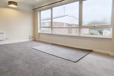 1 bedroom flat to rent, Longbridge Road, Horley RH6