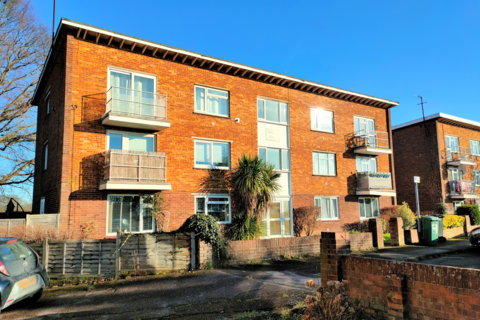 undefined, Spiers Way, Horley RH6