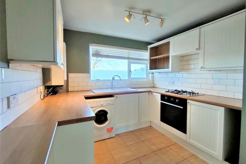 undefined, Spiers Way, Horley RH6