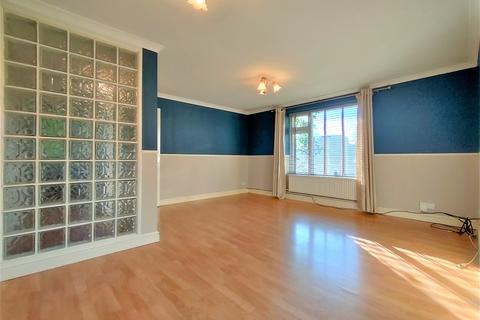 undefined, Spiers Way, Horley RH6