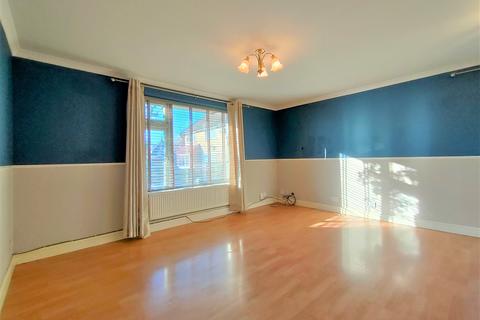 undefined, Spiers Way, Horley RH6