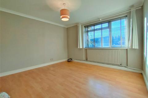 undefined, Spiers Way, Horley RH6