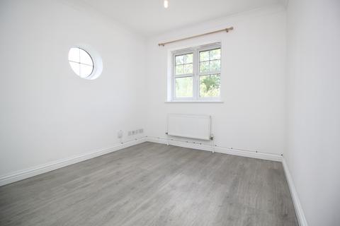 undefined, Sandown Court, Newbury Road, Crawley RH10