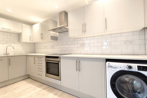 undefined, High Street, Redhill RH1
