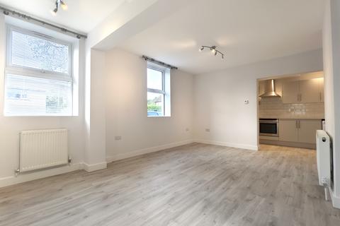 undefined, High Street, Redhill RH1