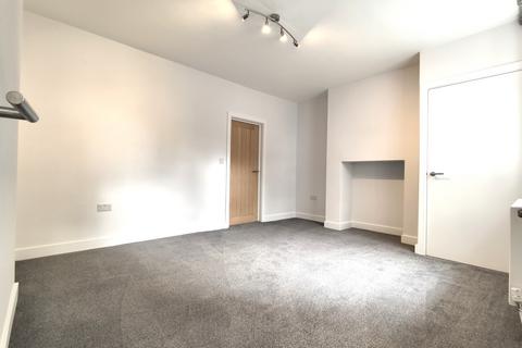 undefined, High Street, Redhill RH1