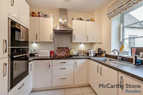 2 bedroom apartment for sale, Hawkesbury Place, Fosseway, Stow on the Wold