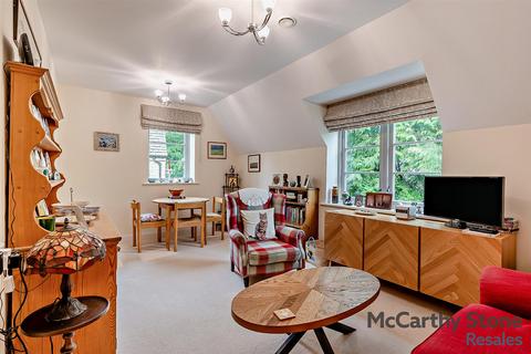 2 bedroom apartment for sale, Hawkesbury Place, Fosseway, Stow on the Wold