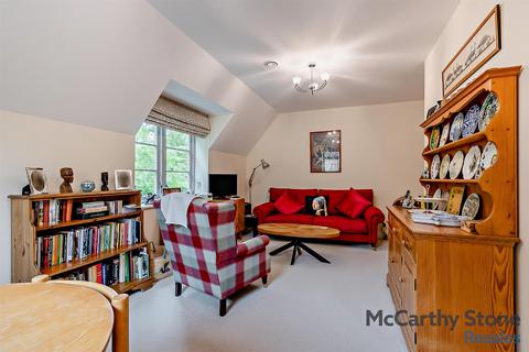 2 bedroom apartment for sale, Hawkesbury Place, Fosseway, Stow on the Wold