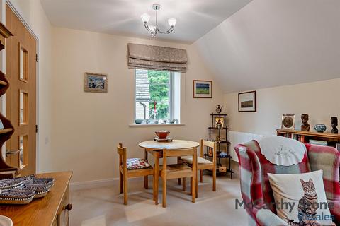 2 bedroom apartment for sale, Hawkesbury Place, Fosseway, Stow on the Wold