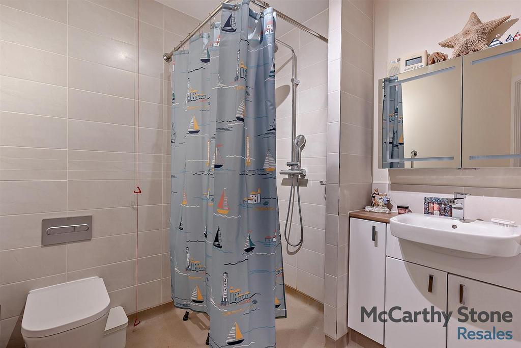 8649834-interior06-800.jpg
