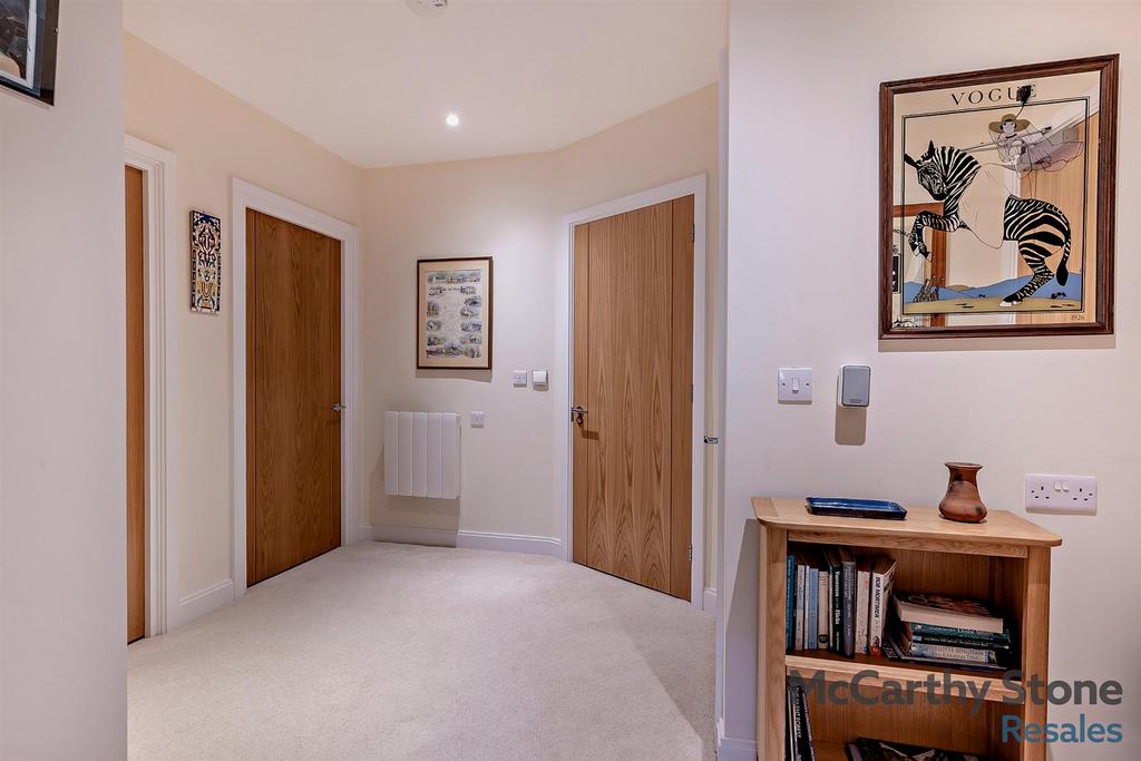 8649834-interior04-800.jpg