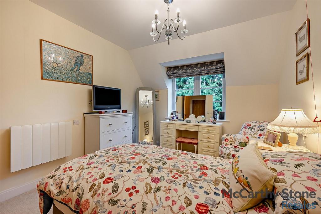 8649834-interior10-800.jpg