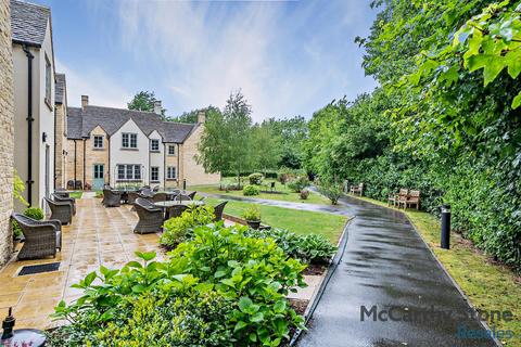 undefined, Hawkesbury Place, Fosseway, Stow on the Wold