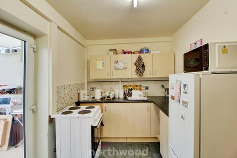 58 Tudor Road, Doncaster, DN2 6DY
