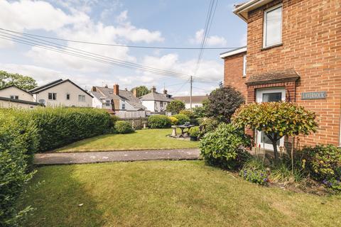 3 bedroom semi-detached house for sale, Tudor Street, Ross-on-Wye, HR9