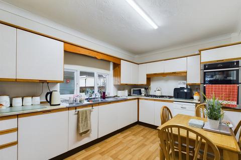 3 bedroom semi-detached house for sale, Tudor Street, Ross-on-Wye, HR9