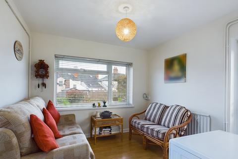 3 bedroom semi-detached house for sale, Tudor Street, Ross-on-Wye, HR9