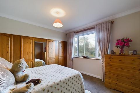 undefined, Tudor Street, Ross-on-Wye, HR9